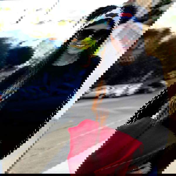 miakhalifa miakhalifa archive image