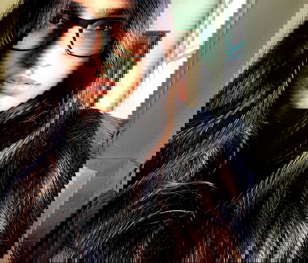 miakhalifa miakhalifa archive image