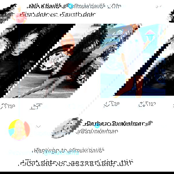 miakhalifa miakhalifa archive image