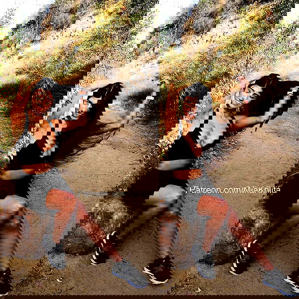 miakhalifa miakhalifa archive image