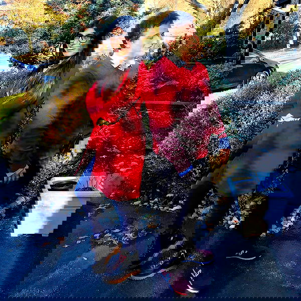 miakhalifa miakhalifa archive image