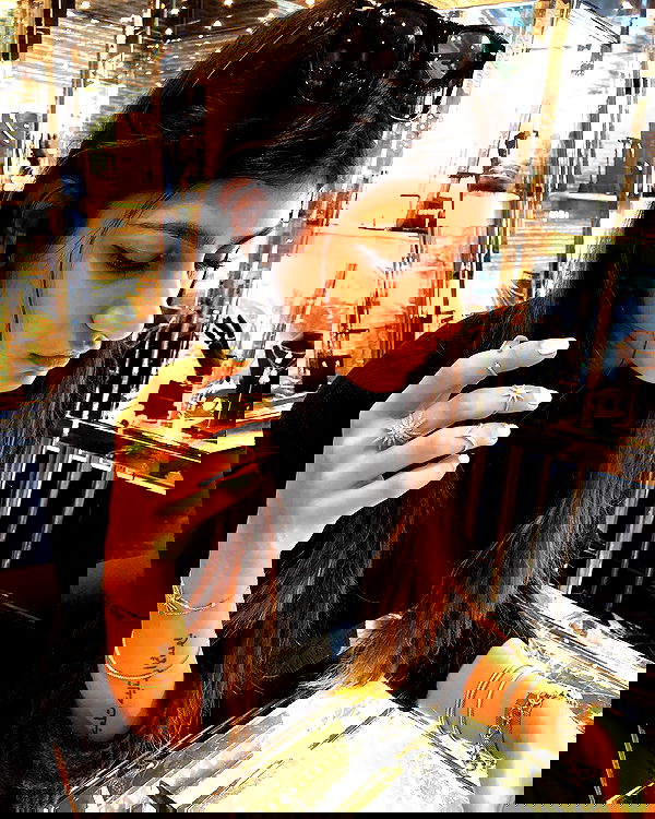 miakhalifa miakhalifa archive image