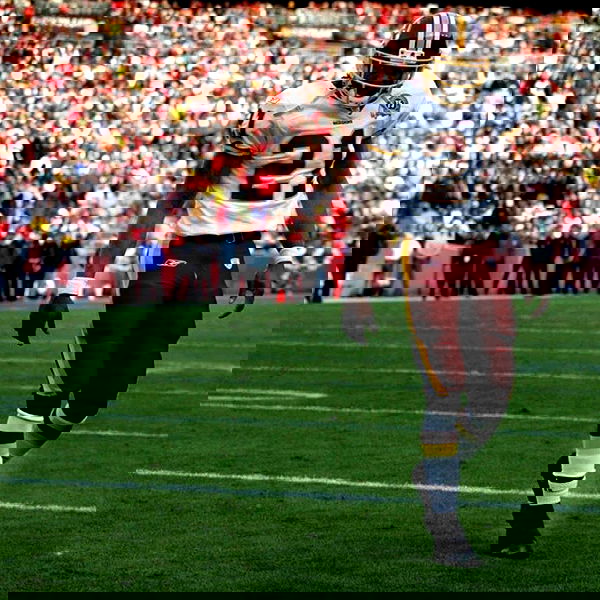 miakhalifa miakhalifa archive image