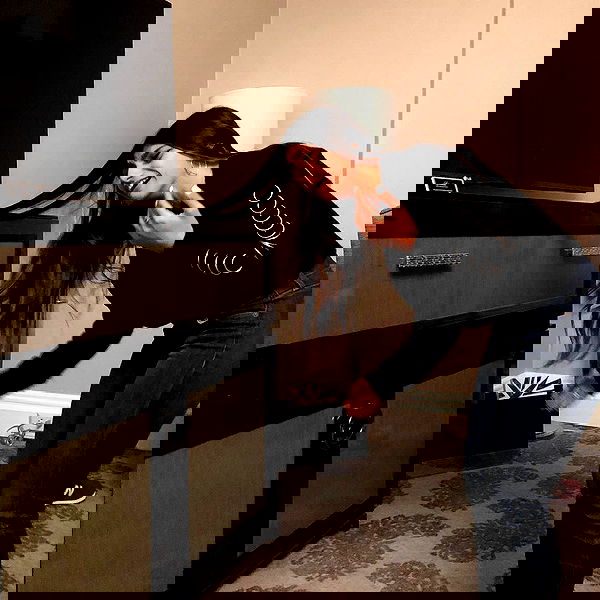 miakhalifa miakhalifa archive image