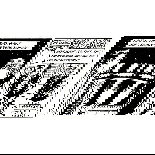 miakhalifa miakhalifa archive image