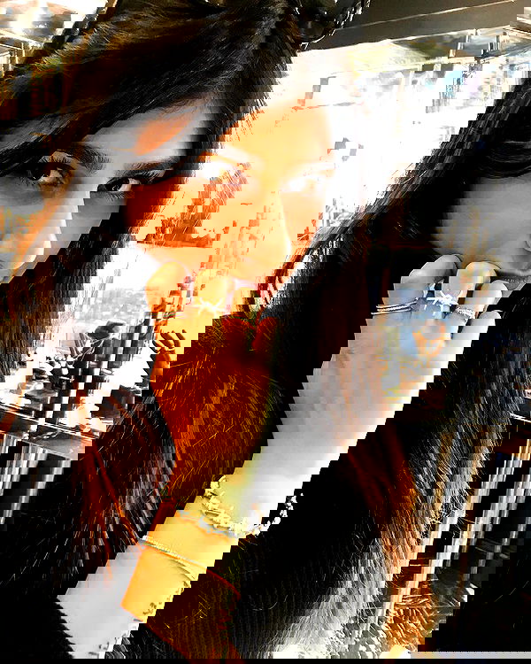 miakhalifa miakhalifa archive image