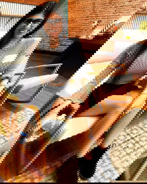 miakhalifa miakhalifa archive image