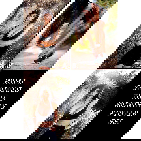 miakhalifa miakhalifa archive image