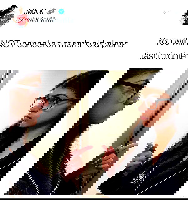 miakhalifa miakhalifa archive image