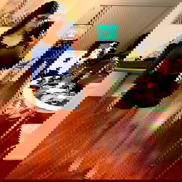 miakhalifa miakhalifa archive image