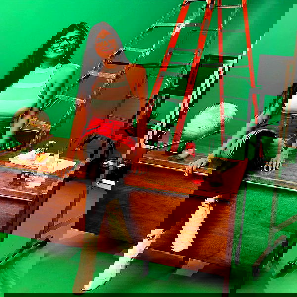 miakhalifa miakhalifa archive image