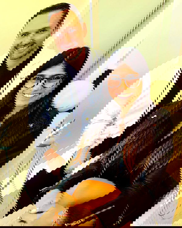 miakhalifa miakhalifa archive image