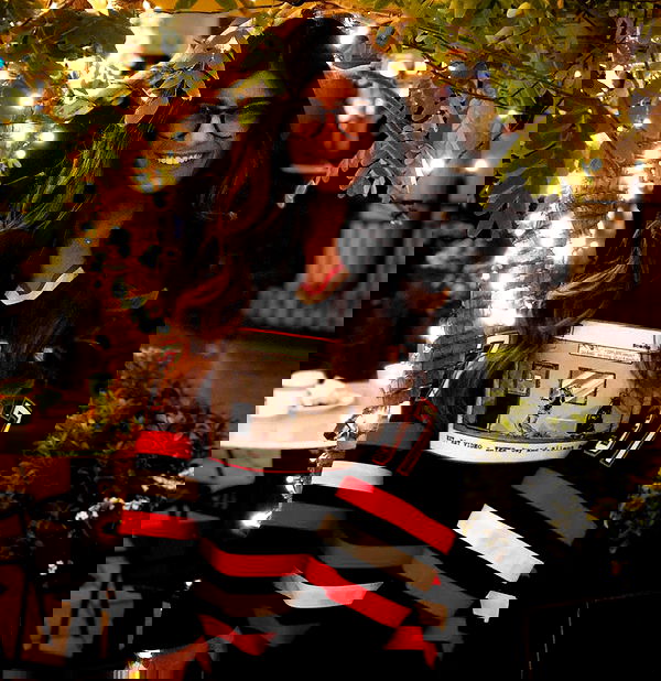 miakhalifa miakhalifa archive image