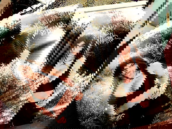 miakhalifa miakhalifa archive image