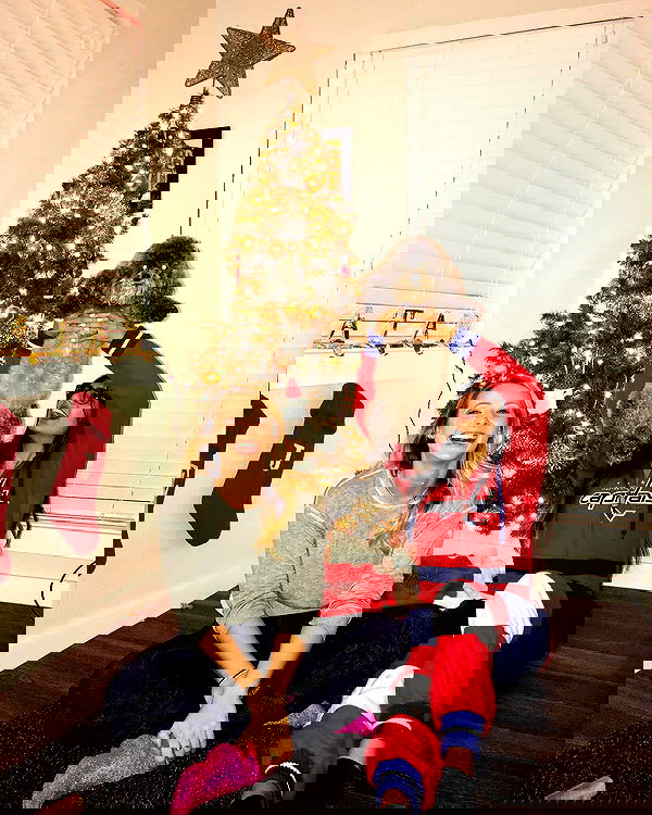 miakhalifa miakhalifa archive image