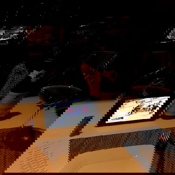 miakhalifa miakhalifa archive image