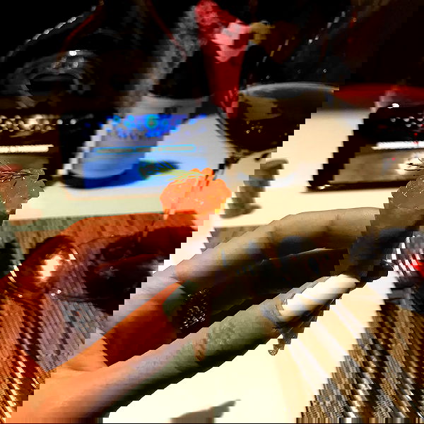 miakhalifa miakhalifa archive image