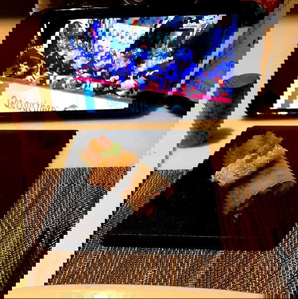 miakhalifa miakhalifa archive image