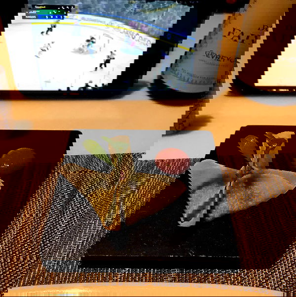 miakhalifa miakhalifa archive image