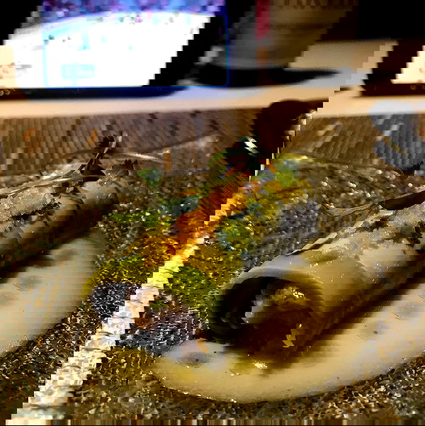 miakhalifa miakhalifa archive image