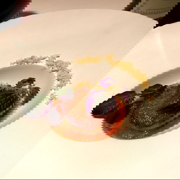 miakhalifa miakhalifa archive image