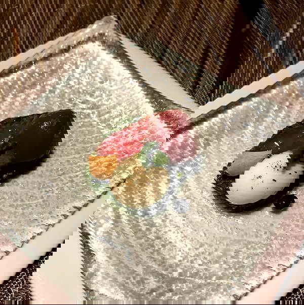 miakhalifa miakhalifa archive image