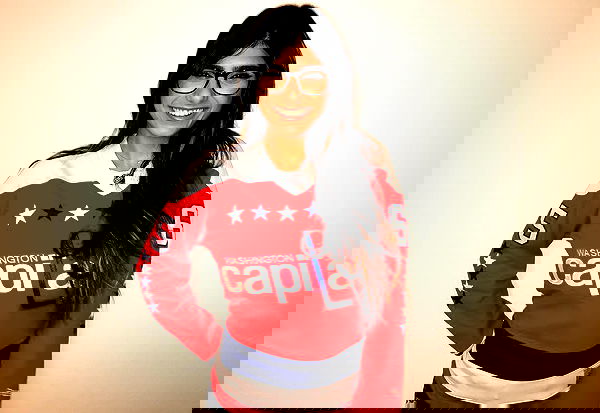 miakhalifa miakhalifa archive image