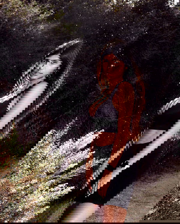 miakhalifa miakhalifa archive image