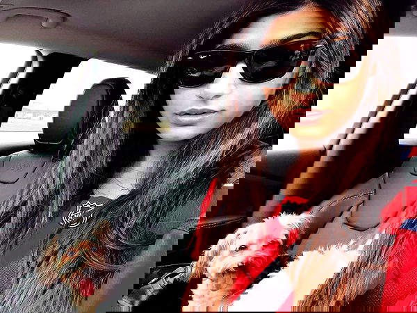 miakhalifa miakhalifa archive image