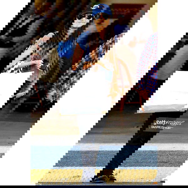 miakhalifa miakhalifa archive image