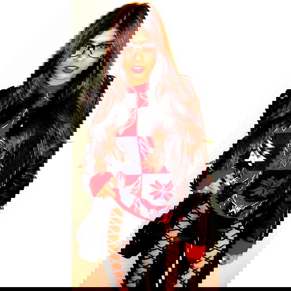 miakhalifa miakhalifa archive image