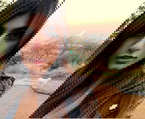 miakhalifa miakhalifa archive image