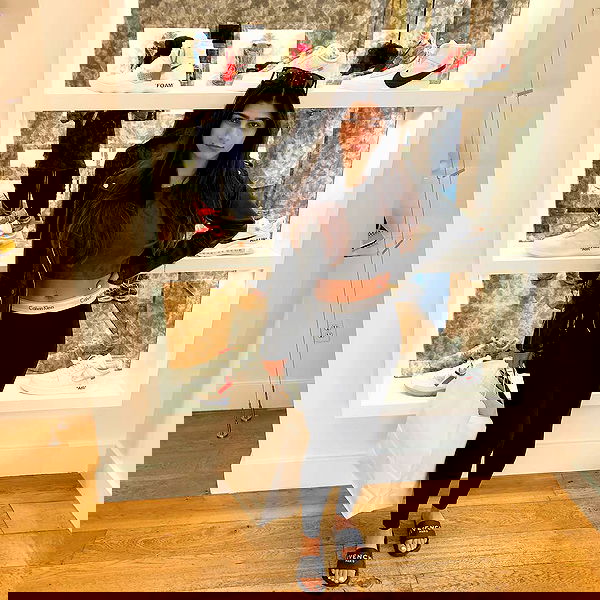 miakhalifa miakhalifa archive image