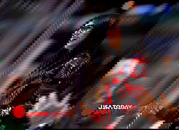 miakhalifa miakhalifa archive image