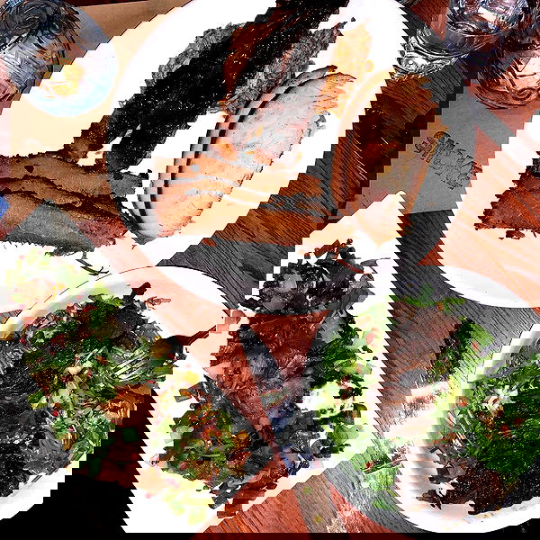 miakhalifa miakhalifa archive image