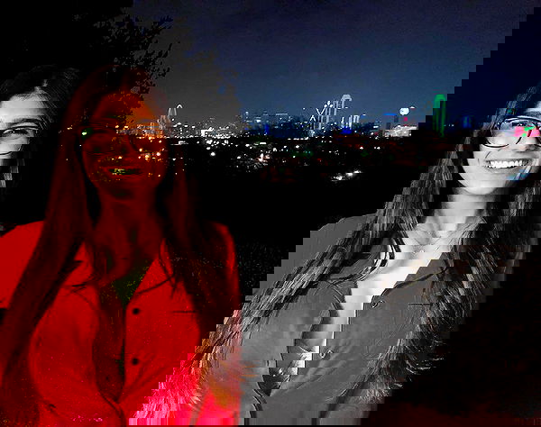 miakhalifa miakhalifa archive image