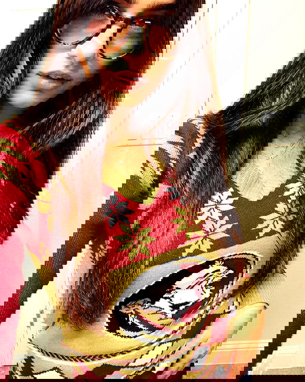 miakhalifa miakhalifa archive image