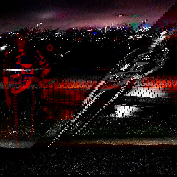 miakhalifa miakhalifa archive image