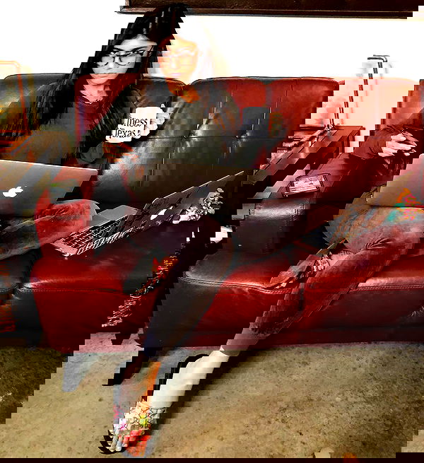 miakhalifa miakhalifa archive image