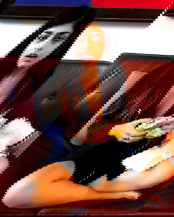 miakhalifa miakhalifa archive image