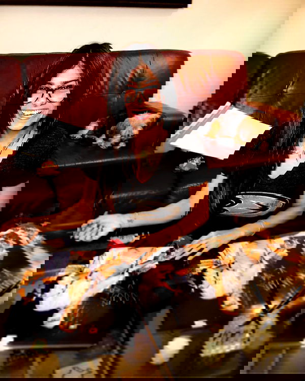 miakhalifa miakhalifa archive image