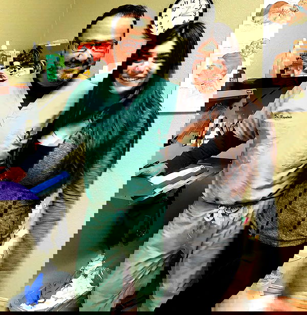 miakhalifa miakhalifa archive image