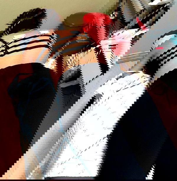 miakhalifa miakhalifa archive image