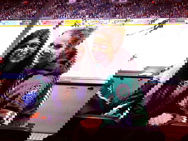 miakhalifa miakhalifa archive image