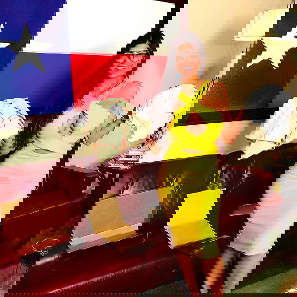 miakhalifa miakhalifa archive image