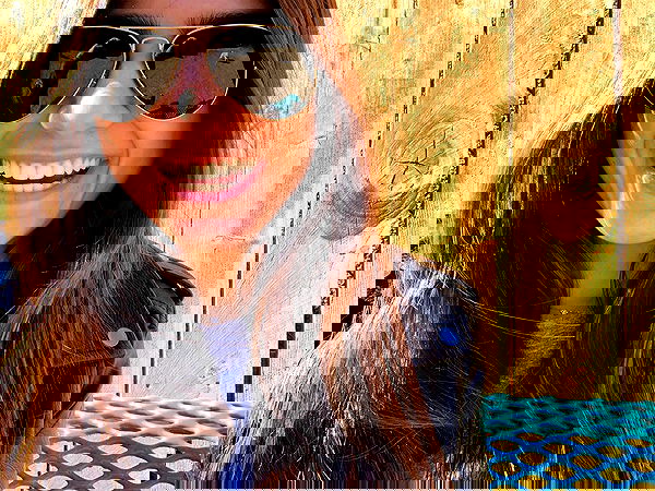 miakhalifa miakhalifa archive image