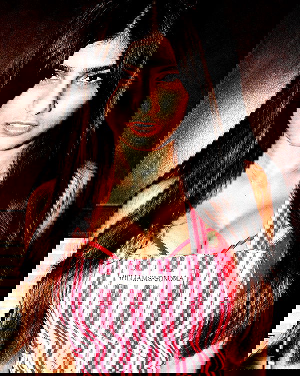 miakhalifa miakhalifa archive image