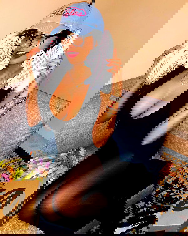 miakhalifa miakhalifa archive image