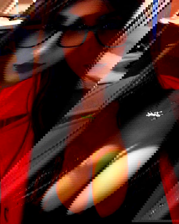 miakhalifa miakhalifa archive image