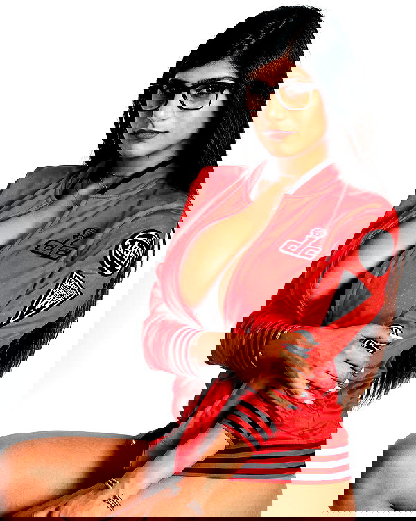 miakhalifa miakhalifa archive image